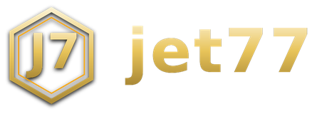 jet77 logo