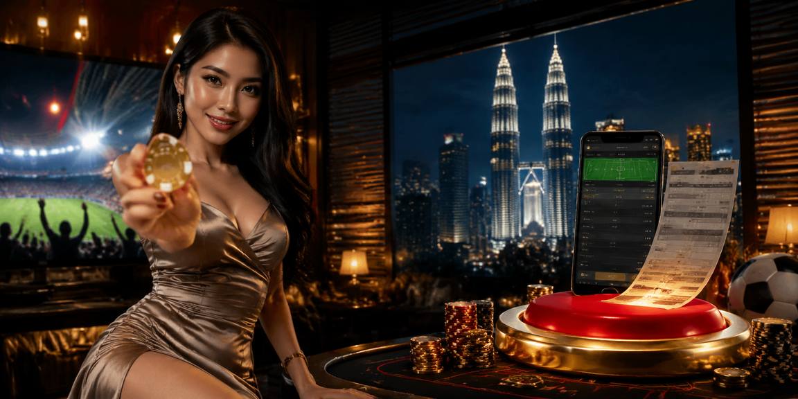 jet77 mobile gaming